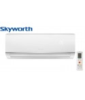 Aparat de aer conditionat SKYWORTH Delfin Premium R32 Inverter SMVH09B-2A2A3NG 9000 BTU