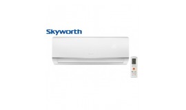 Unitate internă tip split Skyworth Premium 7000 BTU inverter SMVH07B-2A1A1NC